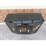 Комод в китайському стилі Шинуазрі (6793) - ЛьвівМаркет, Фото 3 Комод в китайському стилі Шинуазрі (6793) - LvivMarket.net, Фото 3