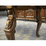 Комплект меблів для вітальні Ангел (1412) - LvivMarket.net, Фото 31