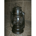 Гасова лампа- ліхтарик (5348) - ЛьвівМаркет, Фото 23 Гасова лампа- ліхтарик (5348) - LvivMarket.net, Фото 23