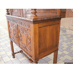 Буфет- бар Ренесанс (4664) - ЛьвівМаркет, Фото 22 Буфет- бар Ренесанс (4664) - LvivMarket.net, Фото 22