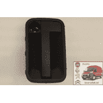 Ручка двери правой раздвижной наружная Citroen Jumpy II (2004-2006) 9101W7,1473217077,1473216899,KL505A - ЛьвівМаркет, Фото 1 Ручка двери правой раздвижной наружная Citroen Jumpy II (2004-2006) 9101W7,1473217077,1473216899,KL505A - LvivMarket.net, Фото 1