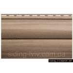 Блок-хаус Альта-Профіль Вільха Карелія 3.00 м х 0,22 м - ЛьвівМаркет, Фото 2 Блок-хаус Альта-Профіль Вільха Карелія 3.00 м х 0,22 м - LvivMarket.net, Фото 2