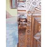 Антикварний комод Mechelense (6794) - ЛьвівМаркет, Фото 41 Антикварний комод Mechelense (6794) - LvivMarket.net, Фото 41