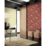 Шпалери Cristallo - ЛьвівМаркет, Фото 5 Шпалери Cristallo - LvivMarket.net, Фото 5