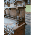 Антикварний буфет Генрі (5695) - ЛьвівМаркет, Фото 28 Антикварний буфет Генрі (5695) - LvivMarket.net, Фото 28