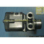 Блок клапанів КПШ ZF MAN - ЛьвівМаркет, Фото 7 Блок клапанів КПШ ZF MAN - LvivMarket.net, Фото 7