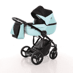 Junama Geographic 04 - ЛьвівМаркет, Фото 1 Junama Geographic 04 - LvivMarket.net, Фото 1