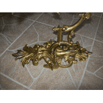 Настінне бра- підсвічник (6272) - ЛьвівМаркет, Фото 19 Настінне бра- підсвічник (6272) - LvivMarket.net, Фото 19