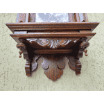 Годинник настінний з боєм (6527) - ЛьвівМаркет, Фото 23 Годинник настінний з боєм (6527) - LvivMarket.net, Фото 23