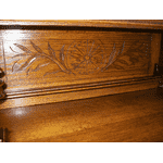 Пара антикварних буфетів Mechelense (5620) - ЛьвівМаркет, Фото 67 Пара антикварних буфетів Mechelense (5620) - LvivMarket.net, Фото 67