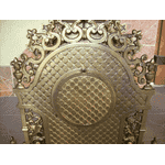 Камінний годинник з канделябрами (5880) - ЛьвівМаркет, Фото 16 Камінний годинник з канделябрами (5880) - LvivMarket.net, Фото 16