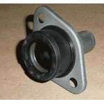 Сальник первичного вала (лейка) КПП 26.8х41х9.2мм Peugeot Boxer II (2002-2006) 2.0hdi 210553,9402105539 - ЛьвівМаркет, Фото 2 Сальник первичного вала (лейка) КПП 26.8х41х9.2мм Peugeot Boxer II (2002-2006) 2.0hdi 210553,9402105539 - LvivMarket.net, Фото 2