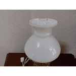 Настільна лампа  (6445) - ЛьвівМаркет, Фото 5 Настільна лампа  (6445) - LvivMarket.net, Фото 5