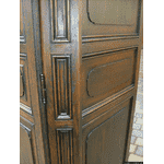 Комплект меблів для спальні (5500) - ЛьвівМаркет, Фото 53 Комплект меблів для спальні (5500) - LvivMarket.net, Фото 53