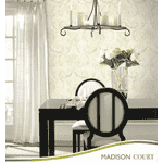 Шпалери Madison Court - ЛьвівМаркет, Фото 7 Шпалери Madison Court - LvivMarket.net, Фото 7