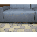 Новий шкіряний диван  (6296) - LvivMarket.net, Фото 26