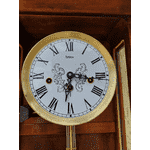 Годинник настінний з боєм (6482) - ЛьвівМаркет, Фото 20 Годинник настінний з боєм (6482) - LvivMarket.net, Фото 20