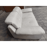 Новий розкладний диван  (6293) - LvivMarket.net, Фото 27