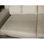 Новий шкіряний диван з функцією релакс (5059) - LvivMarket.net, Фото 19