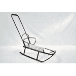 Санки Лінен (Україна) - ЛьвівМаркет, Фото 2 Санки Лінен (Україна) - LvivMarket.net, Фото 2