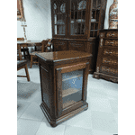 Тумба деревяна (6390) - ЛьвівМаркет, Фото 47 Тумба деревяна (6390) - LvivMarket.net, Фото 47