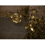 Настінне бра- підсвічник (6272) - ЛьвівМаркет, Фото 14 Настінне бра- підсвічник (6272) - LvivMarket.net, Фото 14