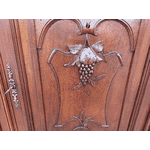 Буфет антикварний (дуб,різьба) (2358) - ЛьвівМаркет, Фото 78 Буфет антикварний (дуб,різьба) (2358) - LvivMarket.net, Фото 78