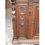 Буфет антикварний Mechelense (4160) - ЛьвівМаркет, Фото 41 Буфет антикварний Mechelense (4160) - LvivMarket.net, Фото 41