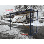 Риштовка Атлант - ЛьвівМаркет, Фото 3 Риштовка Атлант - LvivMarket.net, Фото 3