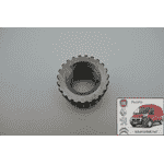 Шестерня коленвала Peugeot Boxer (1994-2002) 2.8idTD/HDi 0513A3,98419310,98419244,FT45506,MC211390 - ЛьвівМаркет, Фото 1 Шестерня коленвала Peugeot Boxer (1994-2002) 2.8idTD/HDi 0513A3,98419310,98419244,FT45506,MC211390 - LvivMarket.net, Фото 1