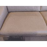 Новий шкіряний диван (6289) - LvivMarket.net, Фото 22