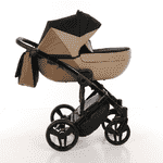 Junama Geographic 01 - ЛьвівМаркет, Фото 6 Junama Geographic 01 - LvivMarket.net, Фото 6