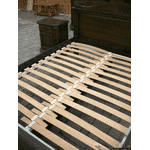 Комплект меблів для спальні (5500) - ЛьвівМаркет, Фото 85 Комплект меблів для спальні (5500) - LvivMarket.net, Фото 85