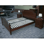 Комплект меблів для спальні (5545) - LvivMarket.net, Фото 58