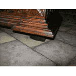 Пара антикварних буфетів Mechelense (5620) - ЛьвівМаркет, Фото 77 Пара антикварних буфетів Mechelense (5620) - LvivMarket.net, Фото 77