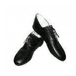Народне взуття - LvivMarket.net, Фото 3