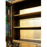 Антикварний буфет Mechelense (6141) - ЛьвівМаркет, Фото 15 Антикварний буфет Mechelense (6141) - LvivMarket.net, Фото 15