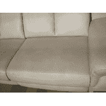 Новий шкіряний диван з функцією релакс (5059) - LvivMarket.net, Фото 20