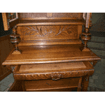 Пара антикварних буфетів Mechelense (5620) - ЛьвівМаркет, Фото 25 Пара антикварних буфетів Mechelense (5620) - LvivMarket.net, Фото 25