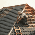 Виготовлення дахів - ЛьвівМаркет, Фото 2 Виготовлення дахів - LvivMarket.net, Фото 2