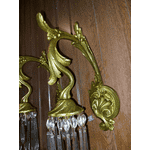 Комплект настінних бра (6359) - ЛьвівМаркет, Фото 24 Комплект настінних бра (6359) - LvivMarket.net, Фото 24