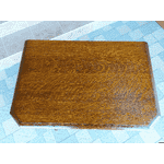 Тумба деревяна (6390) - ЛьвівМаркет, Фото 18 Тумба деревяна (6390) - LvivMarket.net, Фото 18