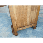 Тумба деревяна (6390) - ЛьвівМаркет, Фото 13 Тумба деревяна (6390) - LvivMarket.net, Фото 13