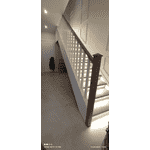 Сходи дубові. Виготовлення дерев'яних сходів - ЛьвівМаркет, Фото 1 Сходи дубові. Виготовлення дерев'яних сходів - LvivMarket.net, Фото 1