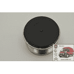 Шкив генератора демпферный 6 ручейковый Фиат Скудо / Fiat Scudo (2007-……) 77362558  XM049 - ЛьвівМаркет, Фото 4 Шкив генератора демпферный 6 ручейковый Фиат Скудо / Fiat Scudo (2007-……) 77362558  XM049 - LvivMarket.net, Фото 4