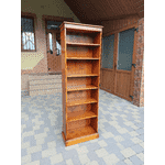 Книжкова шафа- пенал (6577) - ЛьвівМаркет, Фото 4 Книжкова шафа- пенал (6577) - LvivMarket.net, Фото 4