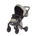 ANEX CROSS green safari - ЛьвівМаркет, Фото 5 ANEX CROSS green safari - LvivMarket.net, Фото 5