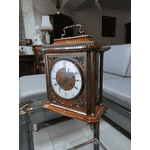 Годинник настільний. Німеччина (6685) - ЛьвівМаркет, Фото 5 Годинник настільний. Німеччина (6685) - LvivMarket.net, Фото 5