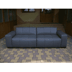 Новий шкіряний диван  (6296) - LvivMarket.net, Фото 15