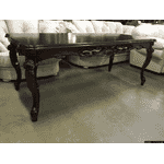 Стіл столовий, розкладний + 8 стільців (новий) (4403). ДНІПРО - LvivMarket.net, Фото 57